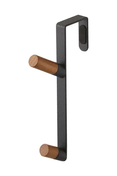 Yamazaki Věšák na dveře Yamazaki Tower
