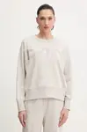 DKNY  Mikina