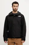 The North Face  Bunda  Dryvent Mono Mountain
