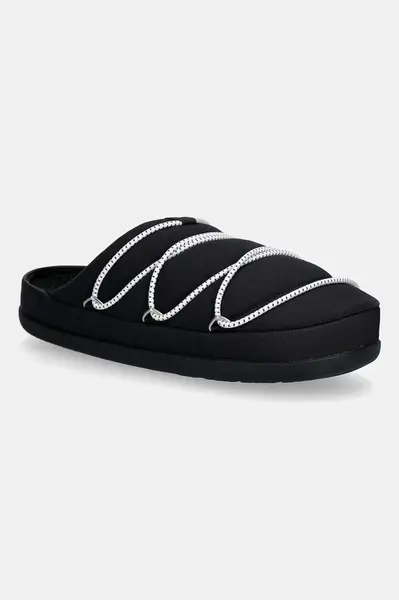 Moon Boot  Papuče  MB SOFT SLIPPER