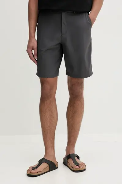 Calvin Klein šortky pánské