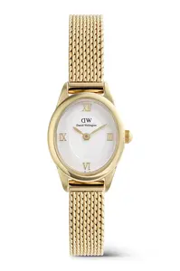 Daniel Wellington hodinky dámske