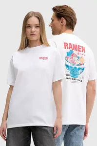 Kaotiko tričko bavlnené