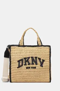 DKNY taška dámská