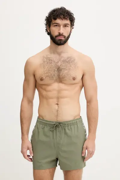 Calvin Klein pánské
