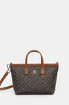 Tommy Hilfiger crossbody kabelka dámská