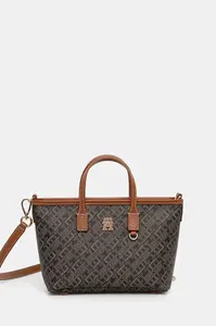Tommy Hilfiger  crossbody kabelka dámská