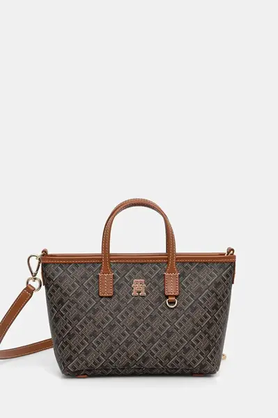 Tommy Hilfiger crossbody kabelka dámská