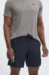 Under Armour  Běžecké šortky  Launch