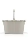 Koš Reisenthel Carrybag, 22 L