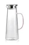 Džbán IVV Narciso 1,6 L