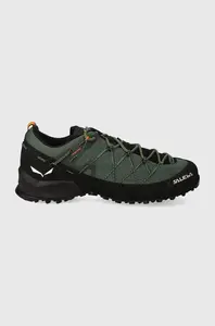 Boty Salewa Wildfire 2