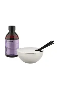 Alessi vonný difuzér 200 ml