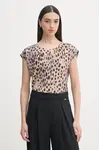 Joseph Ribkoff halenka s odhalenými rameny dámská