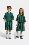 adidas Originals  Detská súprava