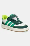 adidas Detské tenisky adidas BREAKBASE