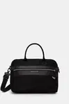 Armani Exchange taška pánská
