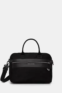 Armani Exchange taška pánská