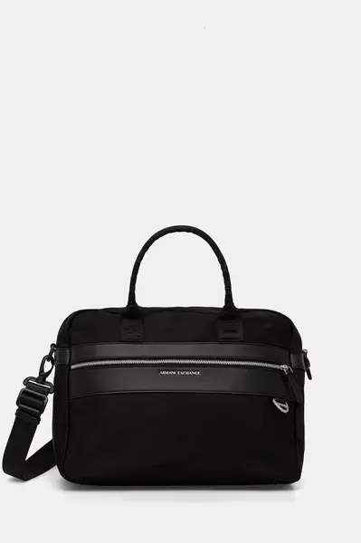Armani Exchange taška pánská