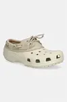 Crocs šľapky pánske Classic Islander