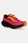 La Sportiva boty trekingové dámské Prodigio 2