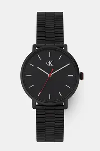 Calvin Klein hodinky pánske