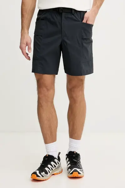 Under Armour športové šortky pánske Explor