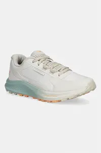Under Armour obuv na beh dámska Charged Bandit TR 3