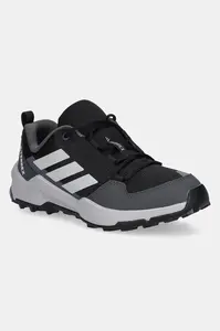 Detské topánky adidas TERREX TERREX AX4S