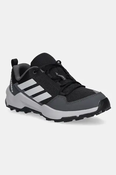 Detské topánky adidas TERREX TERREX AX4S