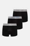 Calvin Klein Underwear boxerky pánske 3-pak