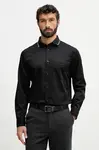 Armani Exchange  Košile