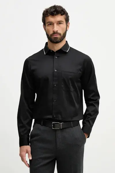 Armani Exchange  Košile