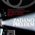 Filmový symfonický orchestr (FISYO) – Zadáno pro film CD