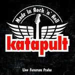 Katapult 2010 – Made in Rock 'n' Roll