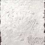 Eggnoise – Albumen