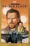 Star Wars: Obi-Wan Kenobi - Jody Houser