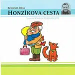 Václav Postránecký – Říha: Honzíkova cesta