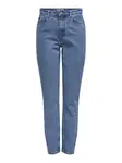 ONLY Džínsy 'ONLJAGGER'  modrá denim