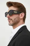 Dsquared2 Slnečné okuliare DSQUARED2