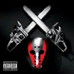 Různí interpreti – SHADYXV
