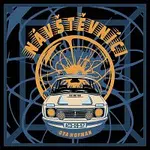 Lukáš Hlavica – Hofman: Návštěvníci CD-MP3