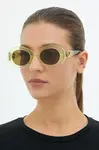 Gucci sluneční brýle dámské