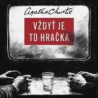 Petr Kubes – Christie: Vždyť je to hračka