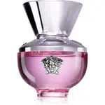 Versace Dylan Blush Pink parfumovaná voda pre ženy 30 ml