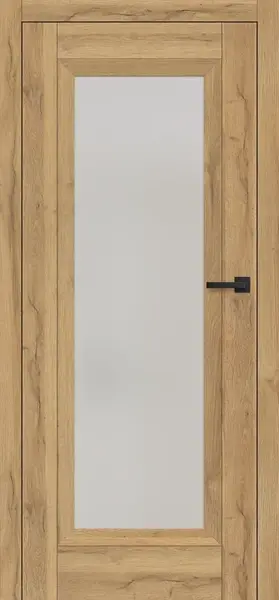 Interiérové dveře Werbena 7