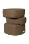 Ferm Living taburetka 46 x 43 x 41 cm