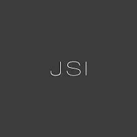 Martin Šafařík – Jsi