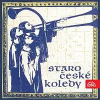 Symposium musicum – Staročeské koledy