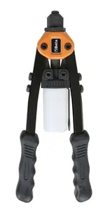 Beta tools 1740b 330-kompaktní nýtovací kleště